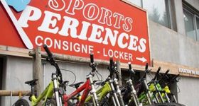 Ski Rep Route du Grand Massif Sports Experiences 