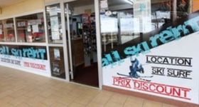 Ski Republic Front De Neige All Ski Rent