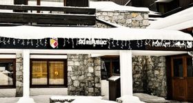 Ski Republic Le Hameau