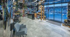 Ski2Rent Zentrum Ischgl