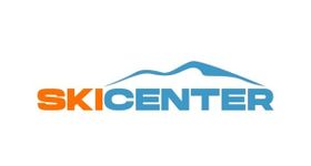 Skicenter La Pinilla