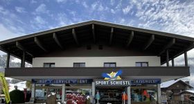 Skischule & Verleih Sport Schiestl Ramsau