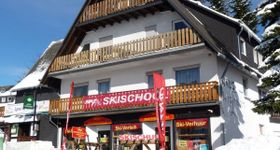 Skischule Kahler Asten