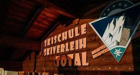 Skischule Skiverleih Total