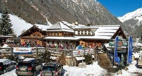 Skirental Leitner