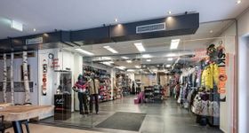 Skiworld Sportshop - Cinderella