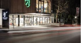 Sport & Mode Kessler