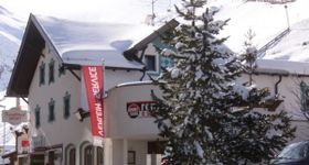 Sport 2000 Venter Kaufhäusl