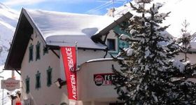 SPORT 2000 Venter Kaufhäusl