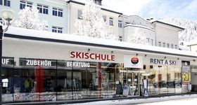 SPORT 2000 Zell am See