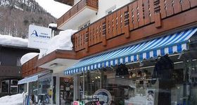 SPORT 2000 Azzurra Sport