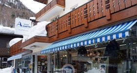 SPORT 2000 Azzurra Sport