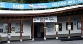 Sport 2000 Burtscher