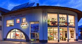 Sport 2000 Burtscher