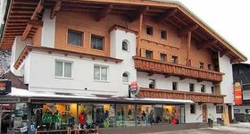 SPORT 2000 Engelbert