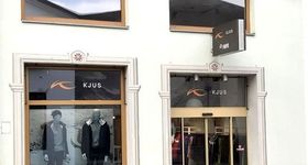 SPORT 2000 Hahnenkamm - Kjus und Kästle Brand Store