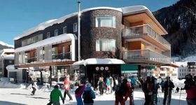 SPORT 2000 Jennewein Dorf