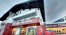 SPORT 2000 Perner