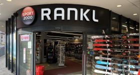 Sport 2000 Rankl