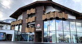 SPORT 2000 RENT Unterlercher