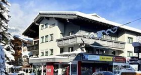 SPORT 2000 Ruetz