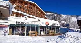 SPORT 2000 Schmitten