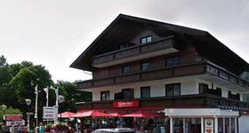 SPORT 2000 Ski Willy