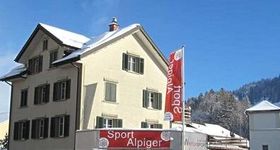Sport Alpiger