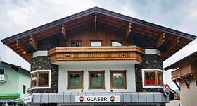 Sport Glaser