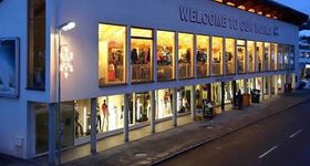 Sport Lohmann