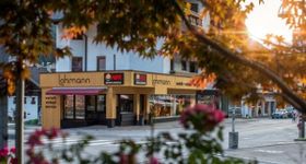 Sport Lohmann Filiale Ötz