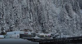 Sport Latemar Predazzo