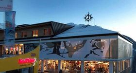 Sport Lentsch - Sport vor Ort