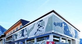 Sport Lentsch - Sport vor Ort