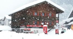 Sport Montafon