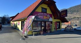 Sport Suli - Snowboard school Kreischberg