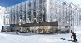 Sport Riml Giggijoch