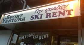 Sport Ventura 1