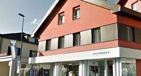 Sportfactory Dumoulin