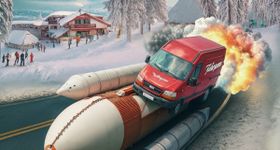 Sportlife Brugger Zentrum Shuttle Talstation