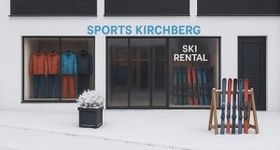 Sports Kirchberg