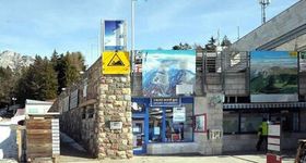 Sportservice Erwin Stricker