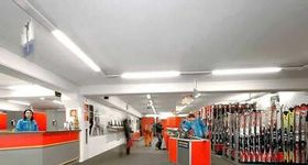 Sportservice Erwin Stricker