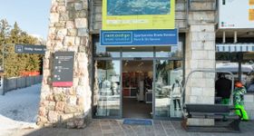 Sportservice Erwin Stricker