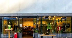 Sportservice Erwin Stricker