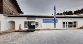 Sportservice Erwin Stricker