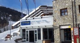 Sportservice Erwin Stricker