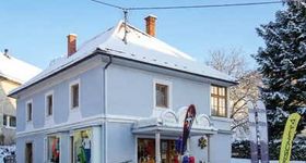 Sportstadl Skiverleih & Servicecenter