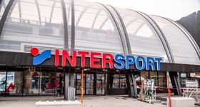 St. Gallenkirch Silvretta Park / Valisera Bahn