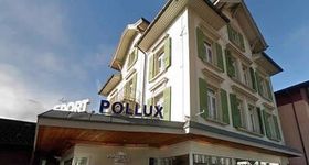 Pollux Sport